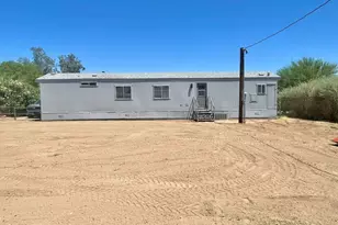 2056 E Mustang Dr, Mohave Valley, AZ 86440 - Photo 17