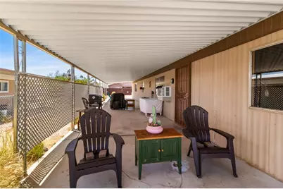 1711 River Gardens Drive, Bullhead City, AZ 86442 - Photo 21