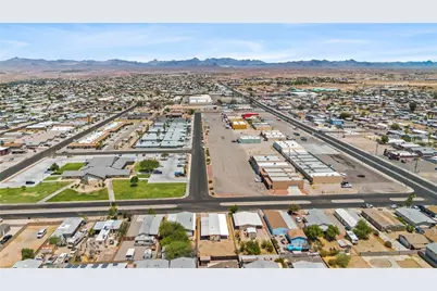 1711 River Gardens Drive, Bullhead City, AZ 86442 - Photo 31