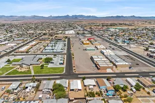 1711 River Gardens Dr, Bullhead City, AZ 86442 - Photo 31