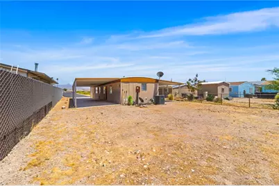 1711 River Gardens Drive, Bullhead City, AZ 86442 - Photo 25