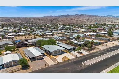 1711 River Gardens Drive, Bullhead City, AZ 86442 - Photo 27