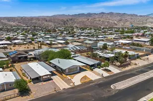 1711 River Gardens Dr, Bullhead City, AZ 86442 - Photo 27