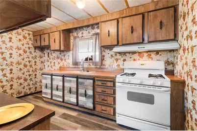 1711 River Gardens Drive, Bullhead City, AZ 86442 - Photo 9