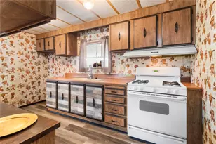 1711 River Gardens Dr, Bullhead City, AZ 86442 - Photo 9