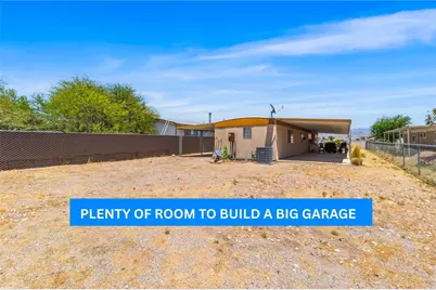 1711 River Gardens Drive, Bullhead City, AZ 86442 - Photo 23