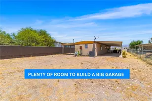 1711 River Gardens Dr, Bullhead City, AZ 86442 - Photo 23