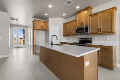 7617 E Sugarloaf Street, Kingman, AZ 86401 - Photo 15