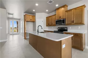 7617 E Sugarloaf St, Kingman, AZ 86401 - Photo 15