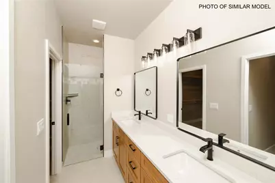 7617 E Sugarloaf Street, Kingman, AZ 86401 - Photo 25