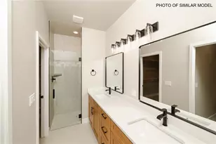 7617 E Sugarloaf St, Kingman, AZ 86401 - Photo 25