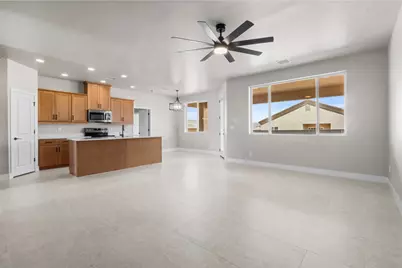 7617 E Sugarloaf Street, Kingman, AZ 86401 - Photo 11