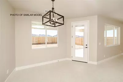 7617 E Sugarloaf Street, Kingman, AZ 86401 - Photo 7