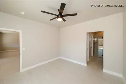 7617 E Sugarloaf Street, Kingman, AZ 86401 - Photo 21