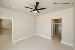 7617 E Sugarloaf St, Kingman, AZ 86401 - Photo 21