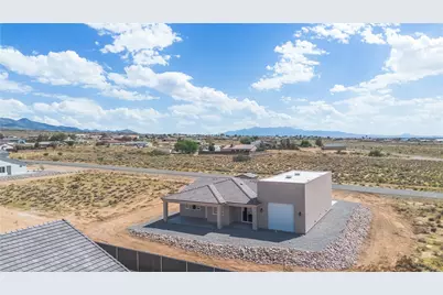 7617 E Sugarloaf Street, Kingman, AZ 86401 - Photo 43