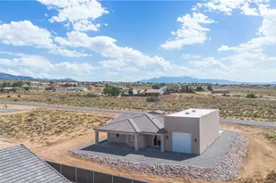 7617 E Sugarloaf St, Kingman, AZ 86401 - Photo 43