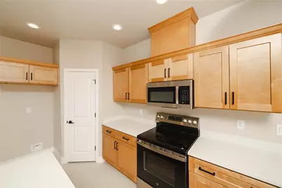 7617 E Sugarloaf Street, Kingman, AZ 86401 - Photo 9