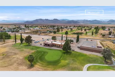 7617 E Sugarloaf Street, Kingman, AZ 86401 - Photo 47