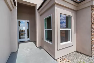 7617 E Sugarloaf Street, Kingman, AZ 86401 - Photo 7