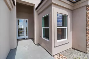 7617 E Sugarloaf St, Kingman, AZ 86401 - Photo 7