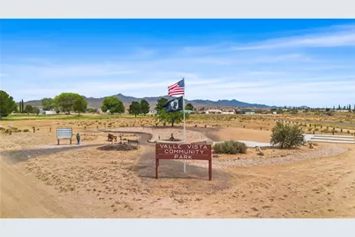 7617 E Sugarloaf Street, Kingman, AZ 86401 - Photo 49