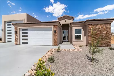 7617 E Sugarloaf Street, Kingman, AZ 86401 - Photo 5