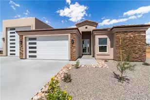 7617 E Sugarloaf St, Kingman, AZ 86401 - Photo 5