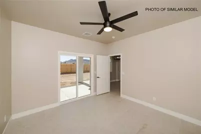 7617 E Sugarloaf Street, Kingman, AZ 86401 - Photo 23