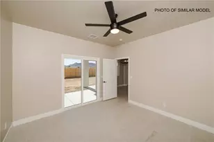 7617 E Sugarloaf St, Kingman, AZ 86401 - Photo 23