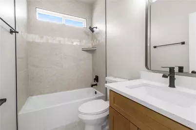 7617 E Sugarloaf Street, Kingman, AZ 86401 - Photo 25