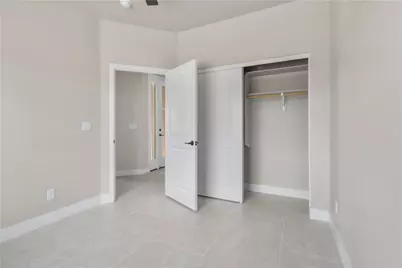 7617 E Sugarloaf Street, Kingman, AZ 86401 - Photo 23