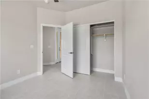 7617 E Sugarloaf St, Kingman, AZ 86401 - Photo 23