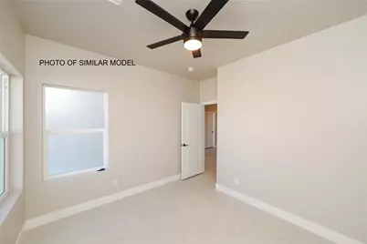 7617 E Sugarloaf Street, Kingman, AZ 86401 - Photo 9