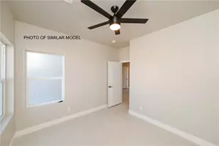 7617 E Sugarloaf St, Kingman, AZ 86401 - Photo 9