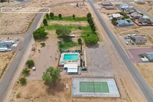 7617 E Sugarloaf St, Kingman, AZ 86401 - Photo 51