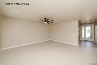 7617 E Sugarloaf Street, Kingman, AZ 86401 - Photo 3