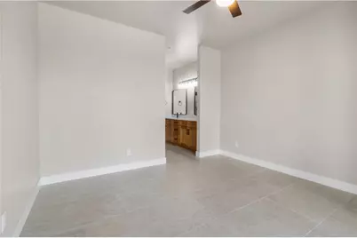 7617 E Sugarloaf Street, Kingman, AZ 86401 - Photo 29