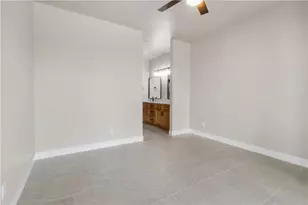 7617 E Sugarloaf St, Kingman, AZ 86401 - Photo 29