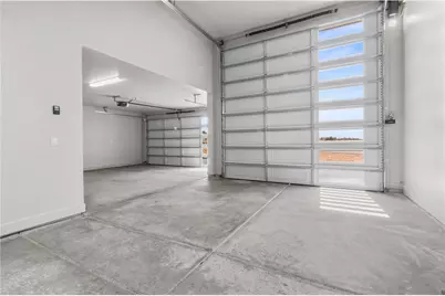 7617 E Sugarloaf Street, Kingman, AZ 86401 - Photo 35