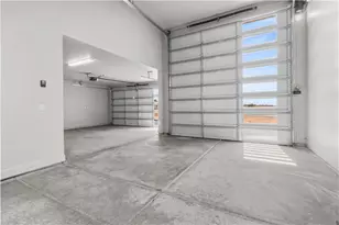 7617 E Sugarloaf St, Kingman, AZ 86401 - Photo 35