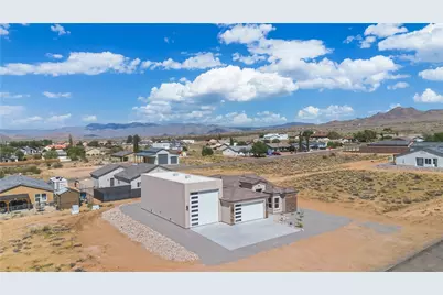 7617 E Sugarloaf Street, Kingman, AZ 86401 - Photo 41