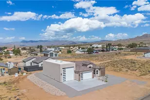 7617 E Sugarloaf St, Kingman, AZ 86401 - Photo 41