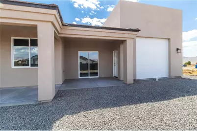 7617 E Sugarloaf Street, Kingman, AZ 86401 - Photo 39
