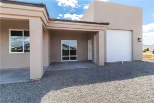 7617 E Sugarloaf St, Kingman, AZ 86401 - Photo 39