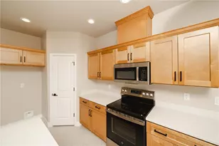 7617 E Sugarloaf St, Kingman, AZ 86401 - Photo 9