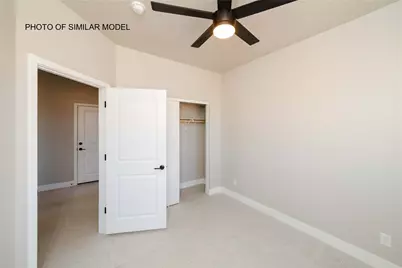 7617 E Sugarloaf Street, Kingman, AZ 86401 - Photo 19