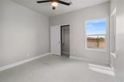 7617 E Sugarloaf Street, Kingman, AZ 86401 - Photo 27
