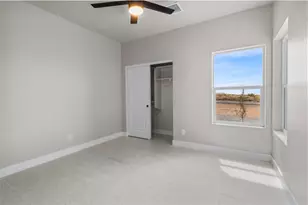 7617 E Sugarloaf St, Kingman, AZ 86401 - Photo 27