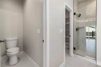 7617 E Sugarloaf Street, Kingman, AZ 86401 - Photo 33